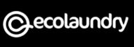 Ecolaundry logo