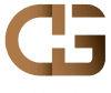 Cerro group logo
